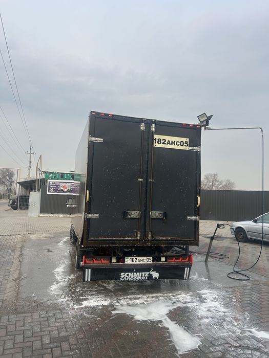 Газель 2007 год плита инжектор