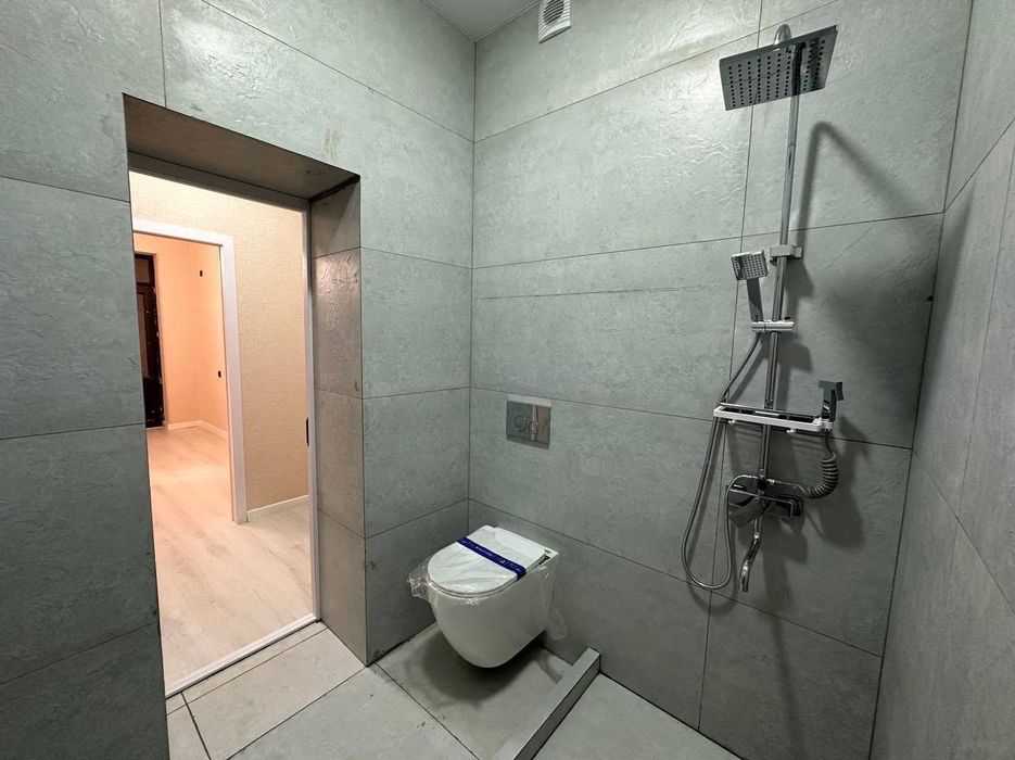 Продажа квартира метро Шахристанский / 4х комнат 121 м2 ул А. Темура