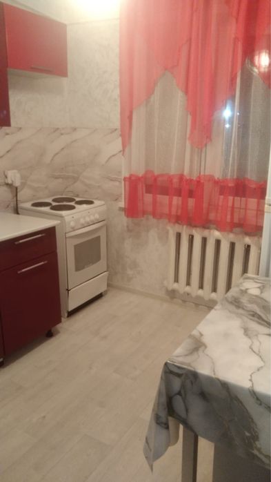 Сдается постучно кв