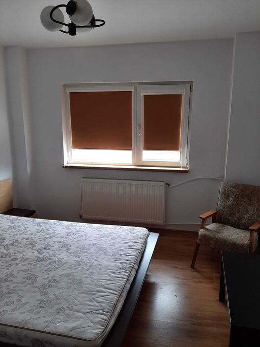 ap 2 camere, Tei – Maica Domnului, Fac Constructii, Otesani, confort 1