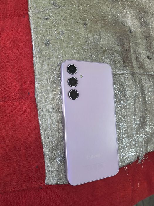 Samsung A35 5G 256gb