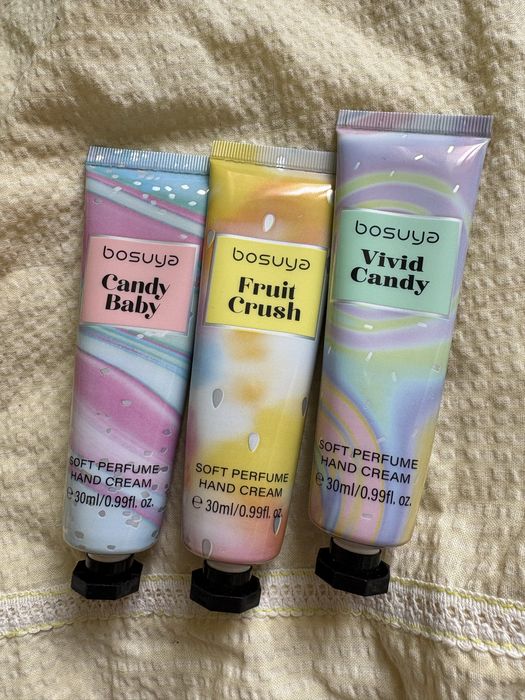 Всичко по 1 евро