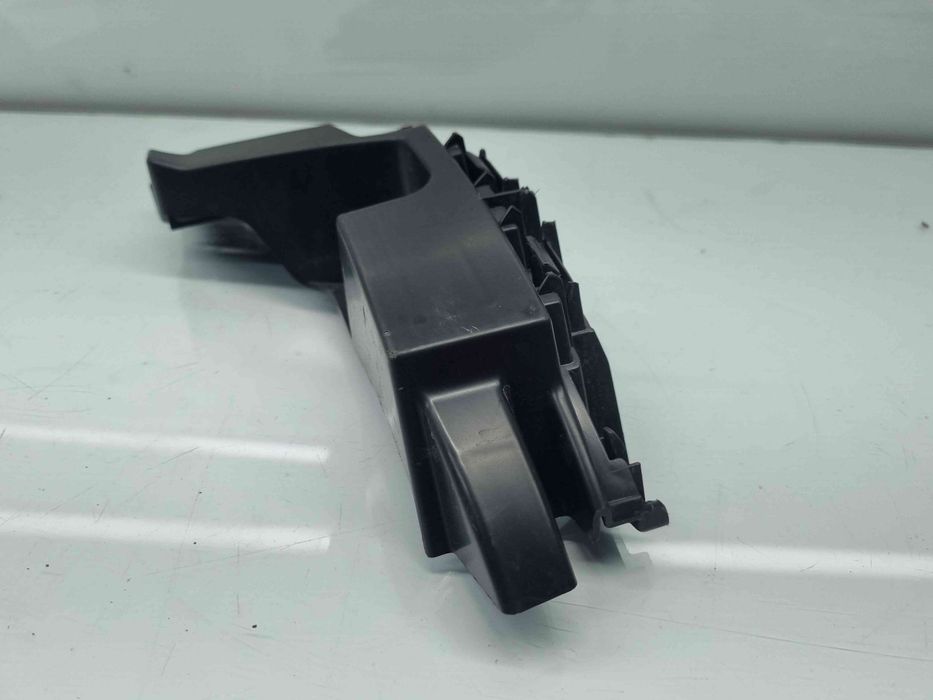 Suport bara stanga spate Seat Ibiza 6 (KJ1) Facelift [Fabr 2017-prezen