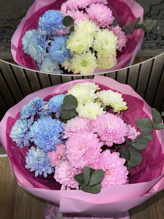 Гүл сатылады хабарласыңыздар