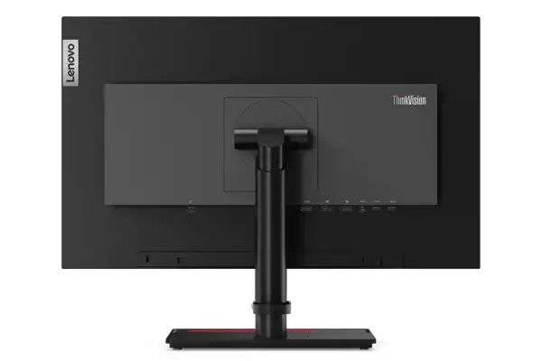 Monitor LED IPS WQHD Lenovo ThinkVision P24q-20