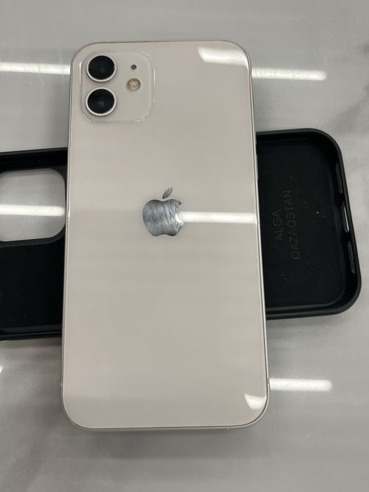 Айфон 12 128гб