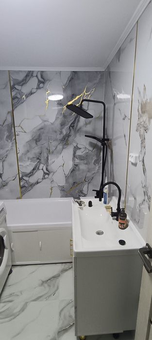 Ремонт квартир      .