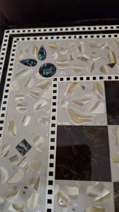 Табли   за  игра