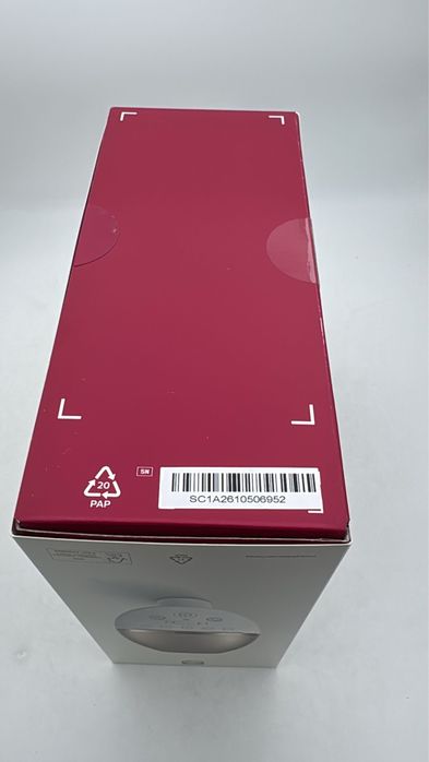 Aparat de epilat Philips Lumea Ipl 9900 BRI951 Model 2025 nou 4 capete sigilat