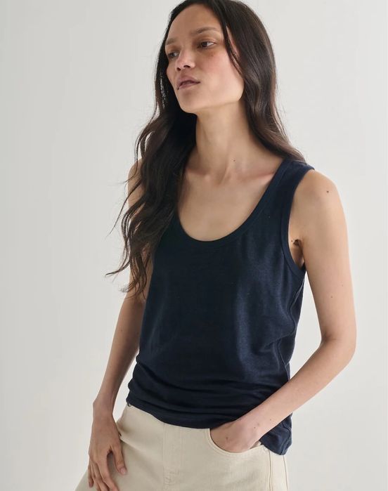 Кашмир, лен, коприна Arket COS, Massimo Dutti,Ted Baker, D&G