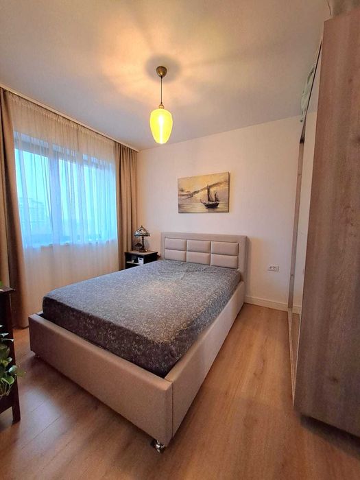 3 Camere | Onix Park Pipera | Proprietar | Bucuresti
