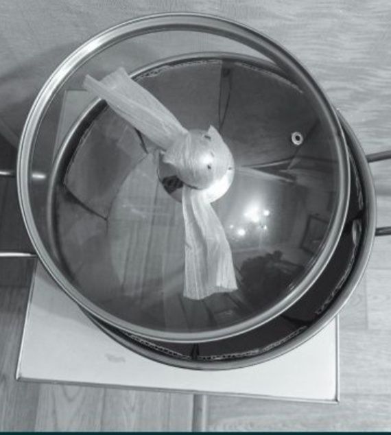 Продам Берхов  6 литр