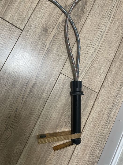 Смеситель для раковины
