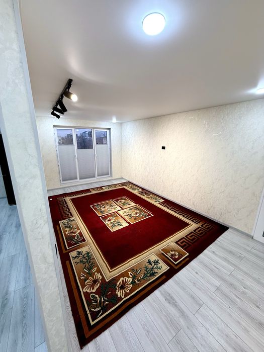 MED institut yonida 2 xonali kvartira ijaraga beriladi