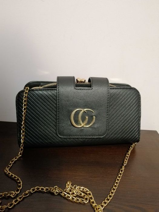 Продавам малка чантичка