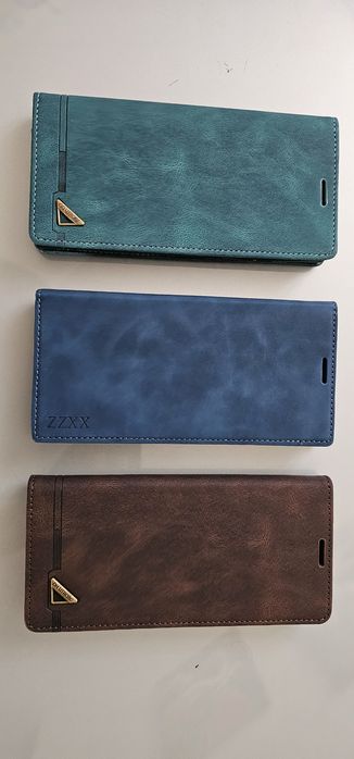 Huse telefon Samsung S 23 Ultra si S 24 Ultra