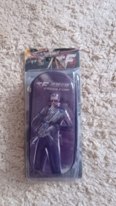 Пенал школьника по старой цене