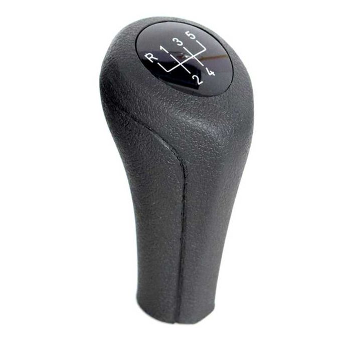 BMW Скоростен лост E38 E39 E46 E53 E60 E63 E83 E84 E87 E90 1 3 5 6 бмв