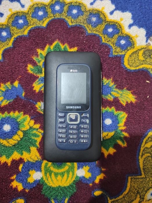 Телефон сатылады