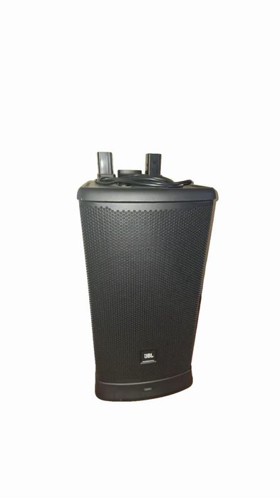VÂND BOXĂ  JBL EON ONE MK2  BOXA ESTE NOUA primită cadou Șieu nu am ce