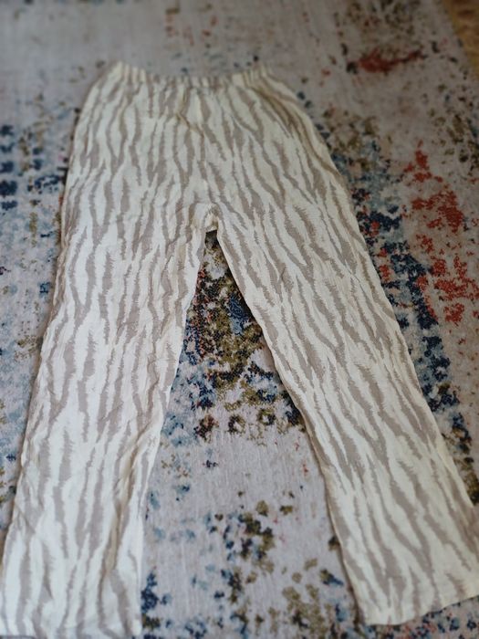 3 шалбар за 6000тг