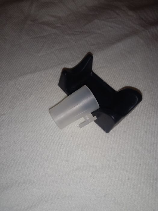 Аппарат для маникюра