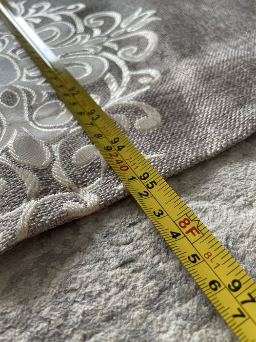 Draperie si perdea