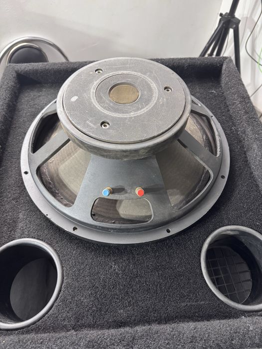 продавам тонколони