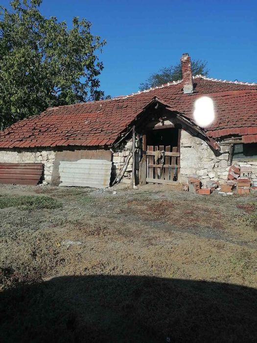 Продава се Къща в Чирпан - 70 кв.м за 500 €/кв.м - Снимка #3