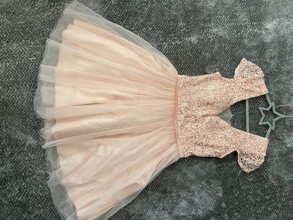 Rochie de ocazie