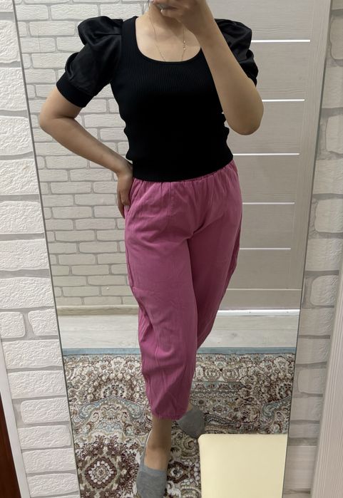 Продам женские вещи