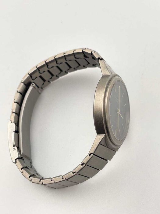 Часы IWC Porsche Design
