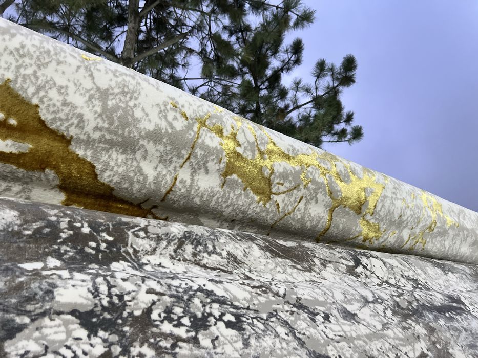 ‼️35,000 дан Гилам ‼️