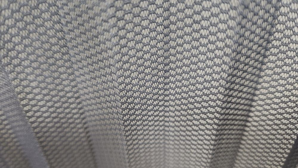 Сетки москитные всех видов