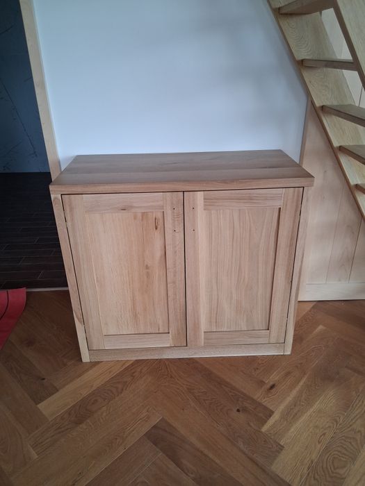 Usi , scari ,trepte,mobila