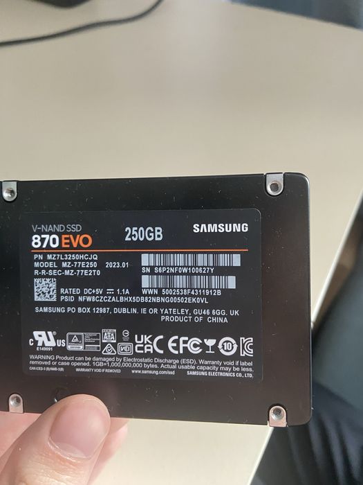 Продам компьютер пк процессор