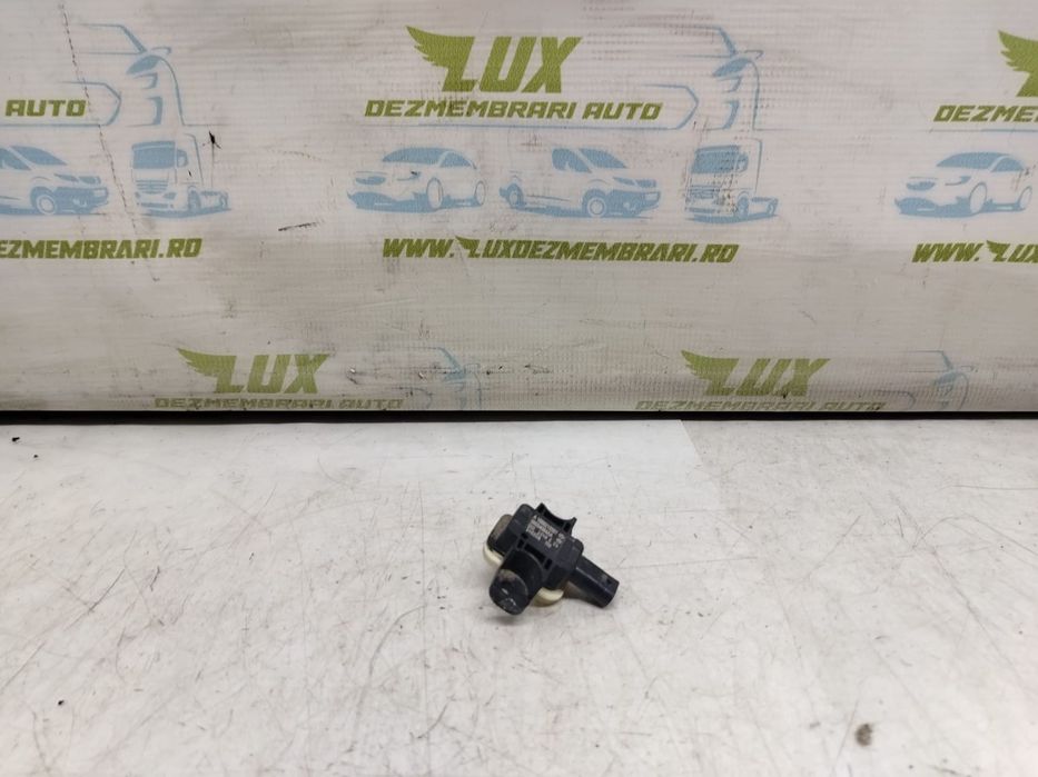 Senzor impact A1668210351 Mercedes-Benz ML W166 [2011 - 2015]