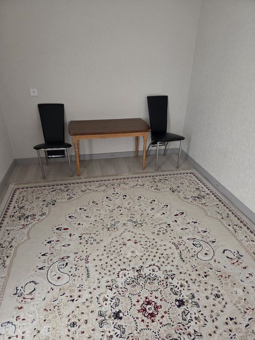 Квартира сдаю на сутки