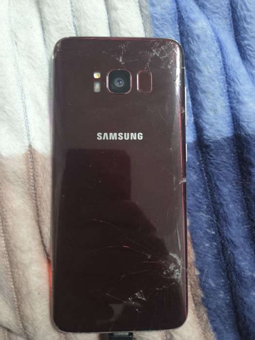 Samsung Galaxy s8 Самсунг с8