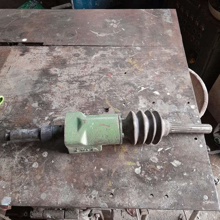 Tablouri electrice,axe circular lampadar din bronz