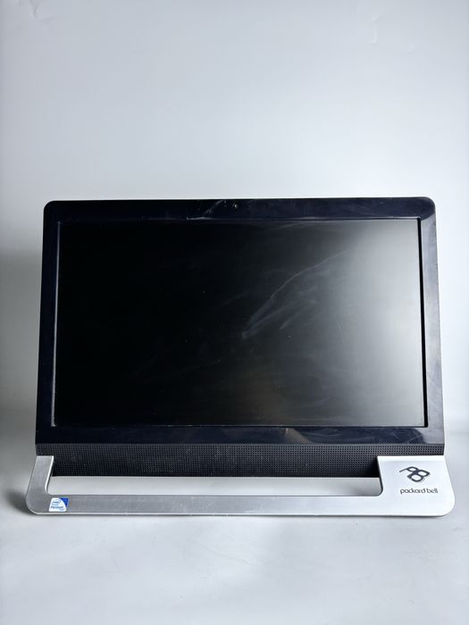 Моноблок Packard Bell core i3