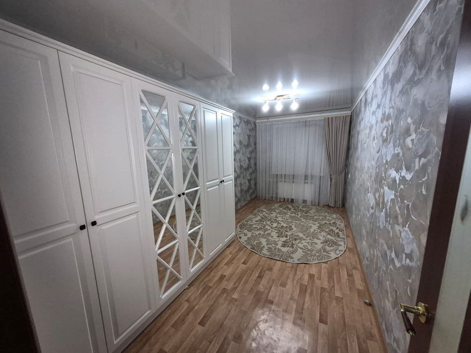 Сдам на длительный срок 2 ком.кв.