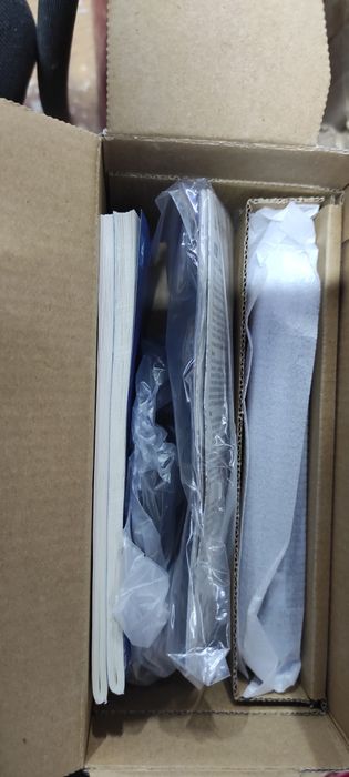 Продам ПСП новые