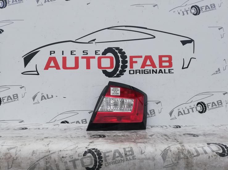 Stop dreapta Skoda Fabia 3 Hatchback an 2014-2015-2016-2017-2018-2019-