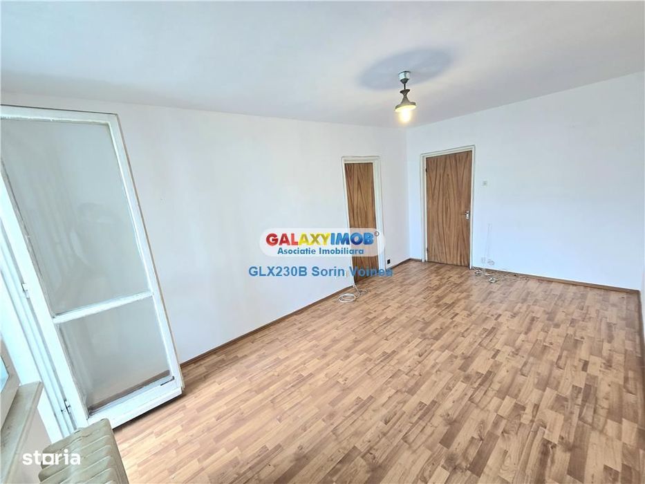 Apartament 2 camere Alexandru Obregia | Berceni | Pasaj Europa | 51mp
