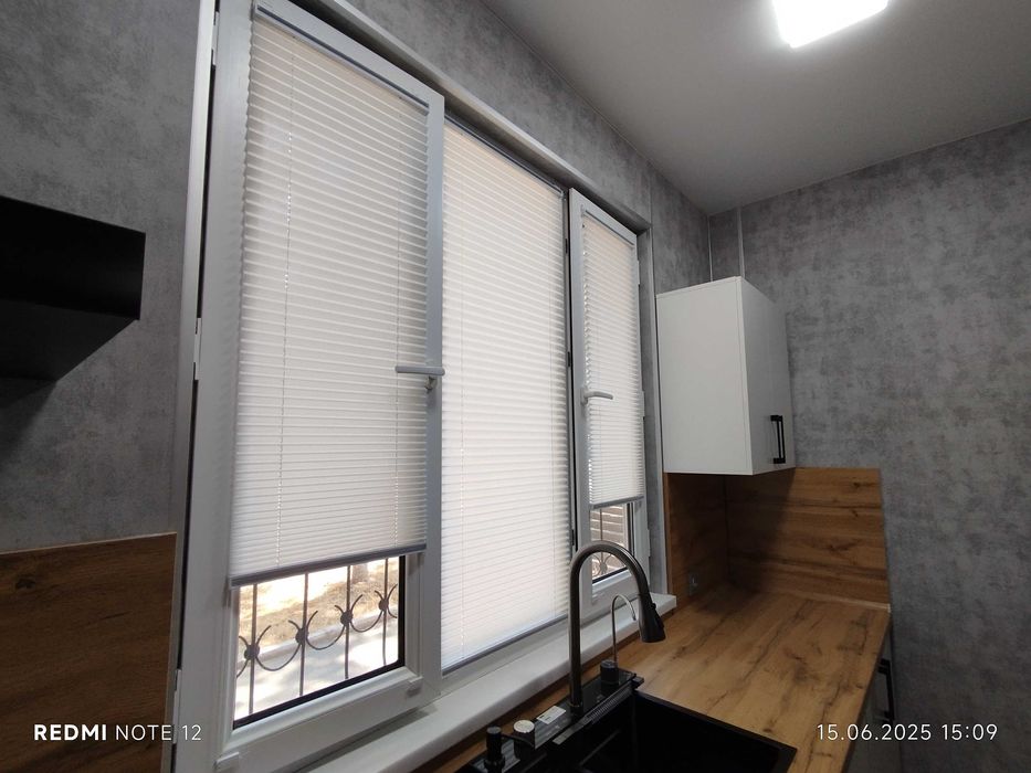 ARZON | IDEAL Sifat | IDEAL Tikish l Turk mato l Pardalar l Пошив штор