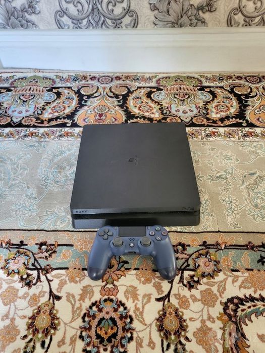 Arenda Prakat Аренда Пракат Playstation 3 Playstation 4