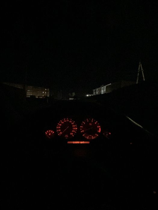 Продам BMW E34 525