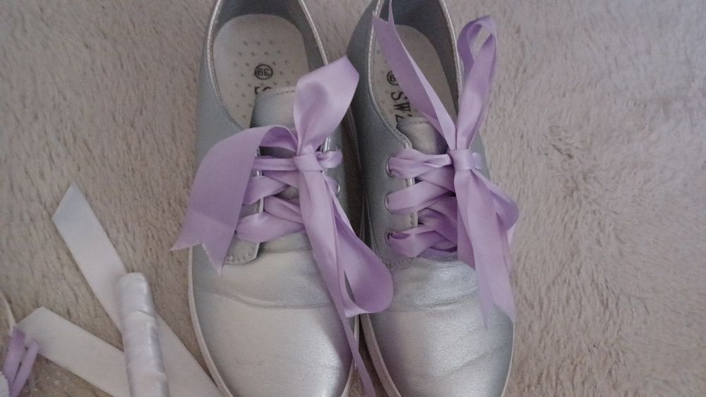 Лот за булка и шаферки