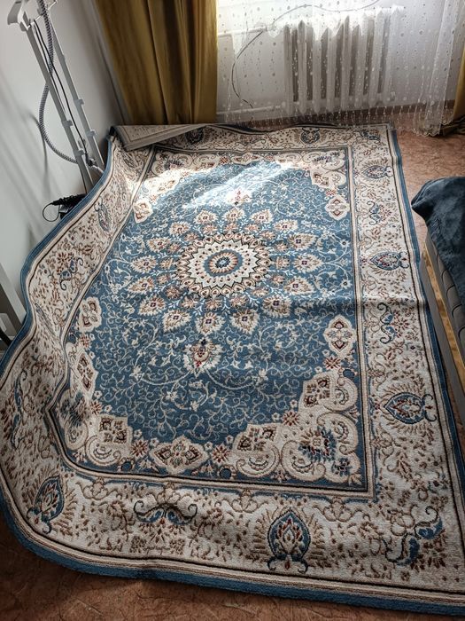 Продам ковер(палас)